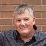 Land Listing Agent Photo