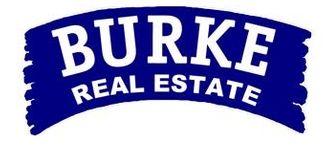 Land Listing Broker Logo