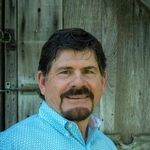 Land Listing Agent Photo