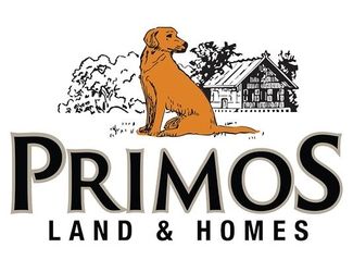 Land Listing Broker Logo