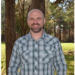 Land Listing Agent Photo