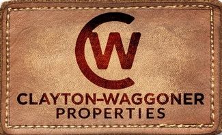 Land Listing Broker Logo