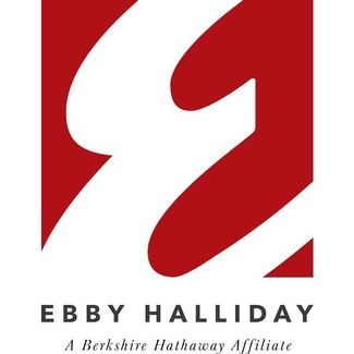 Land Listing Broker Logo