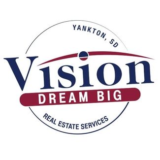 Land Listing Broker Logo