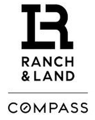 Land Listing Broker Logo