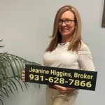 Land Listing Agent Photo