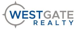 Land Listing Broker Logo