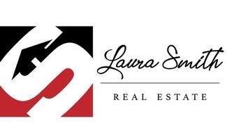 Land Listing Broker Logo