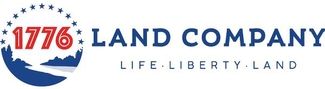 Land Listing Broker Logo