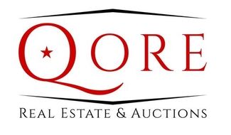 Land Listing Broker Logo