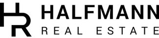 Land Listing Broker Logo