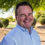 Land Listing Agent Photo