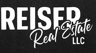 Land Listing Broker Logo