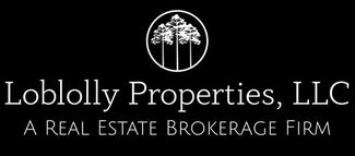 Land Listing Broker Logo