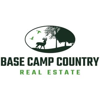 Land Listing Broker Logo