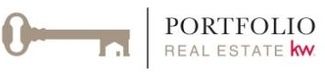 Land Listing Broker Logo