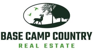 Land Listing Broker Logo