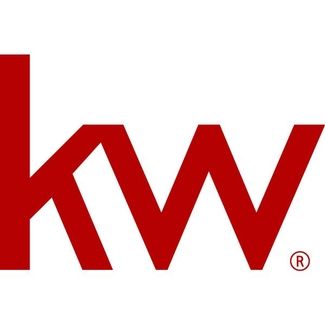 Land Listing Broker Logo