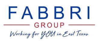 Land Listing Broker Logo