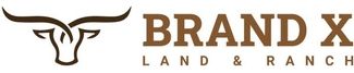 Land Listing Broker Logo