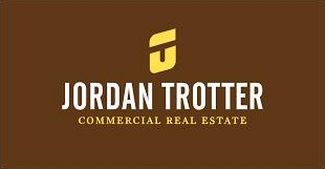 Land Listing Broker Logo