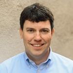 Land Listing Agent Photo