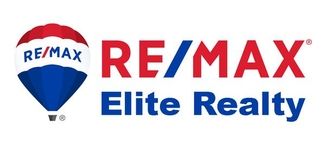 Land Listing Broker Logo