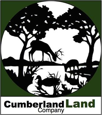 Land Listing Broker Logo