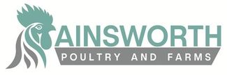 Land Listing Broker Logo