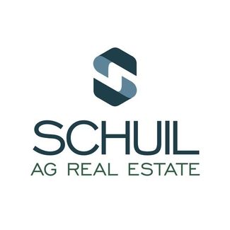Land Listing Broker Logo