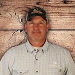 Land Listing Agent Photo