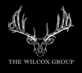 Land Listing Broker Logo