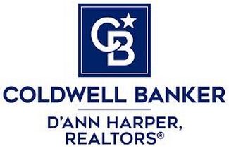 Land Listing Broker Logo