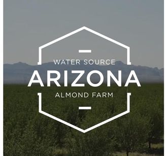 Land Listing Broker Logo