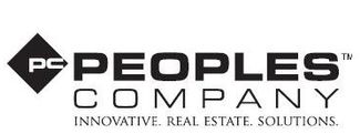 Land Listing Broker Logo