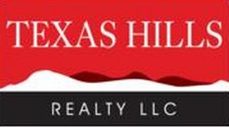 Land Listing Broker Logo