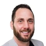 Land Listing Agent Photo