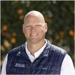 Land Listing Agent Photo