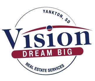 Land Listing Broker Logo