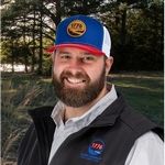 Land Listing Agent Photo
