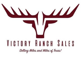 Land Listing Broker Logo