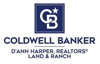 Land Listing Broker Logo