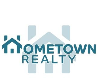 Land Listing Broker Logo