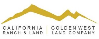 Land Listing Broker Logo