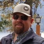 Land Listing Agent Photo