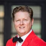 Land Listing Agent Photo