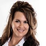 Land Listing Agent Photo