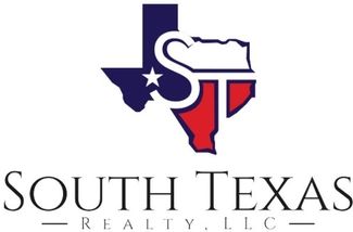 Land Listing Broker Logo