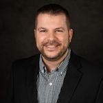 Land Listing Agent Photo