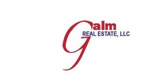 Land Listing Broker Logo